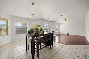 6300 Emilie Ln, Killeen, TX 76542 - Photo 14