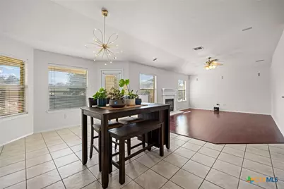 6300 Emilie Lane, Killeen, TX 76542 - Photo 16