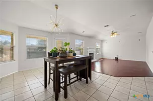 6300 Emilie Ln, Killeen, TX 76542 - Photo 16