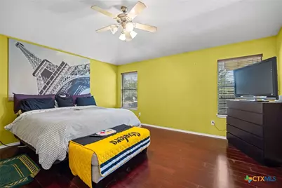 6300 Emilie Lane, Killeen, TX 76542 - Photo 26