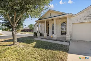 6300 Emilie Ln, Killeen, TX 76542 - Photo 4