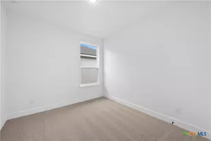 1208 Peppermint Dr, Temple, TX 76501 - Photo 14