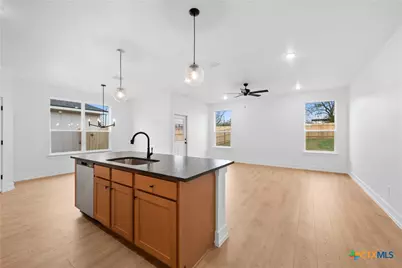 1208 Peppermint Drive, Temple, TX 76501 - Photo 6