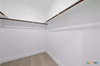 1208 Peppermint Drive, Temple, TX 76501 - Photo 10