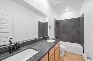 1208 Peppermint Dr, Temple, TX 76501 - Photo 12