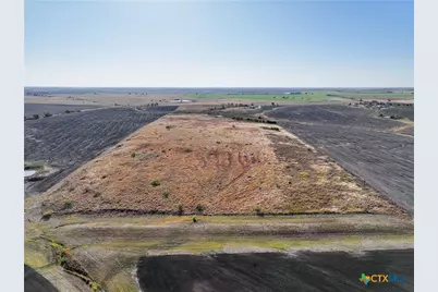 251 Cr 347A, Rosebud, TX 76570 - Photo 14