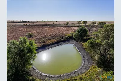 251 Cr 347A, Rosebud, TX 76570 - Photo 20