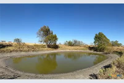 251 Cr 347A, Rosebud, TX 76570 - Photo 2