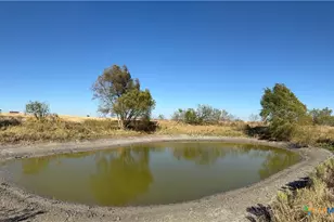 251 Cr 347A, Rosebud, TX 76570 - Photo 2