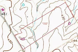 251 Cr 347A, Rosebud, TX 76570 - Photo 26