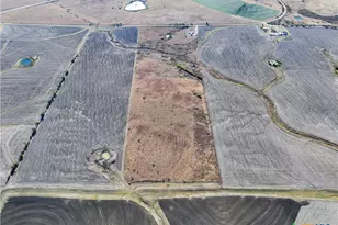 251 Cr 347A, Rosebud, TX 76570 - Photo 10