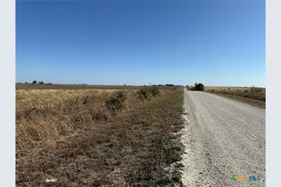 251 Cr 347A, Rosebud, TX 76570 - Photo 22