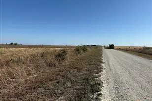 251 Cr 347A, Rosebud, TX 76570 - Photo 22