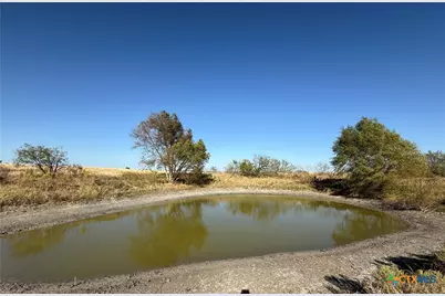 251 Cr 347A, Rosebud, TX 76570 - Photo 4