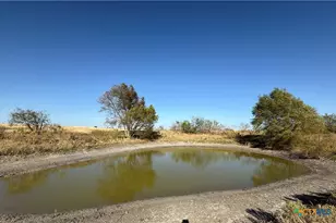 251 Cr 347A, Rosebud, TX 76570 - Photo 4