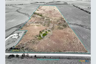 251 Cr 347A, Rosebud, TX 76570 - Photo 1