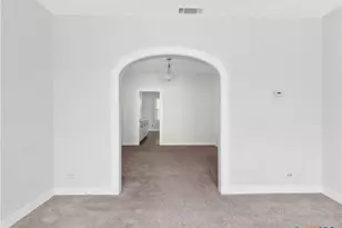 1013 Sacramento, San Antonio, TX 78201 - Photo 8