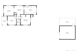 1013 Sacramento, San Antonio, TX 78201 - Photo 24