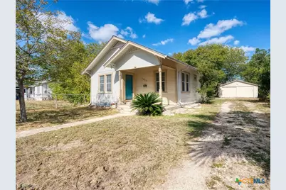 1013 Sacramento, San Antonio, TX 78201 - Photo 2