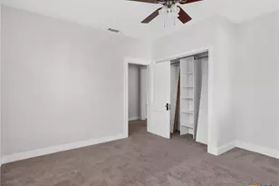 1013 Sacramento, San Antonio, TX 78201 - Photo 18