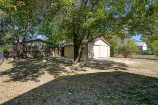 1013 Sacramento, San Antonio, TX 78201 - Photo 22