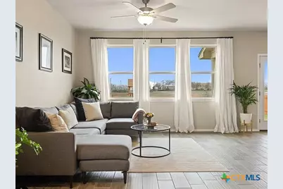 134 Gold Finch Drive, San Marcos, TX 78666 - Photo 2