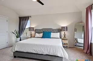 134 Goldfinch Dr, San Marcos, TX 78666 - Photo 6