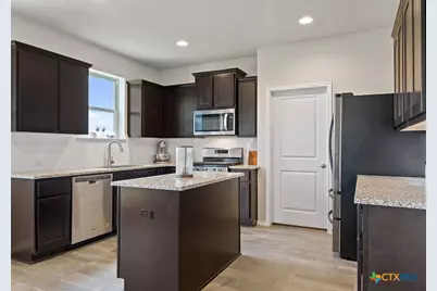 134 Gold Finch Drive, San Marcos, TX 78666 - Photo 4
