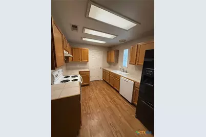 1641 Kimberly Dawn Drive, New Braunfels, TX 78130 - Photo 6