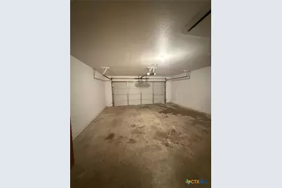 1641 Kimberly Dawn Drive, New Braunfels, TX 78130 - Photo 14