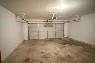 1641 Kimberly Dawn Dr, New Braunfels, TX 78130 - Photo 14