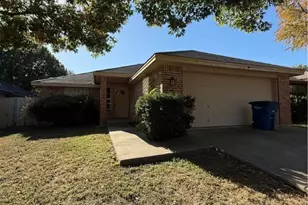 1641 Kimberly Dawn Dr, New Braunfels, TX 78130 - Photo 1