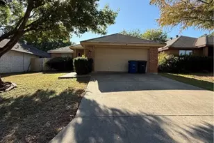 1641 Kimberly Dawn Dr, New Braunfels, TX 78130 - Photo 2