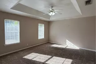 1641 Kimberly Dawn Dr, New Braunfels, TX 78130 - Photo 8