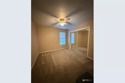 1641 Kimberly Dawn Drive, New Braunfels, TX 78130 - Photo 12