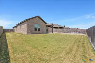 707 Eagle Vw Dr, Salado, TX 76571 - Photo 26