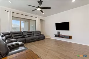 707 Eagle Vw Dr, Salado, TX 76571 - Photo 10