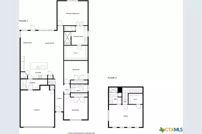 707 Eagle View Drive, Salado, TX 76571 - Photo 28