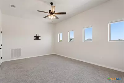 707 Eagle View Drive, Salado, TX 76571 - Photo 22