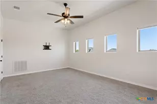 707 Eagle Vw Dr, Salado, TX 76571 - Photo 22