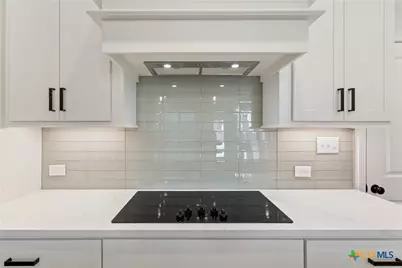 707 Eagle View Drive, Salado, TX 76571 - Photo 4