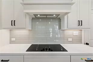 707 Eagle Vw Dr, Salado, TX 76571 - Photo 4