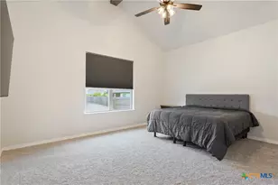 707 Eagle Vw Dr, Salado, TX 76571 - Photo 12