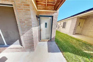 4511 Donegal Bay Ct, Killeen, TX 76549 - Photo 2