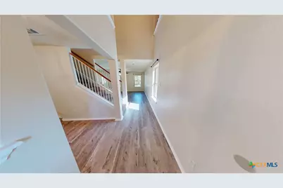 4511 Donegal Bay Court, Killeen, TX 76549 - Photo 4