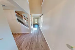 4511 Donegal Bay Ct, Killeen, TX 76549 - Photo 4