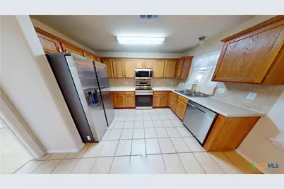 4511 Donegal Bay Court, Killeen, TX 76549 - Photo 14