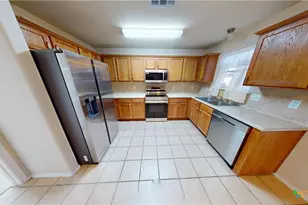 4511 Donegal Bay Ct, Killeen, TX 76549 - Photo 14