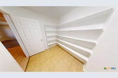 4511 Donegal Bay Court, Killeen, TX 76549 - Photo 18