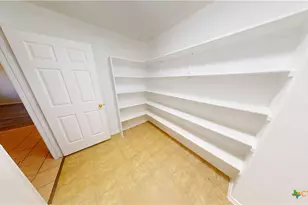 4511 Donegal Bay Ct, Killeen, TX 76549 - Photo 18